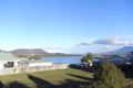 Property photo of 6 Euston Place Bridgewater TAS 7030