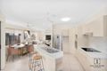 Property photo of 8 Roderick Street Bentley Park QLD 4869