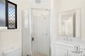 Property photo of 8 Roderick Street Bentley Park QLD 4869