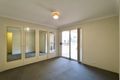 Property photo of 10/14 Conway Road Bankstown NSW 2200