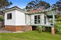 Property photo of 8 Maidstone Street Helensburgh NSW 2508