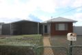 Property photo of 377 Murray Street Hay NSW 2711