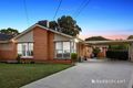 Property photo of 38 Bursaria Avenue Ferntree Gully VIC 3156