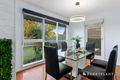 Property photo of 38 Bursaria Avenue Ferntree Gully VIC 3156