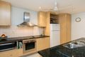Property photo of 23/4 Myilly Terrace Larrakeyah NT 0820
