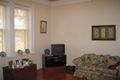 Property photo of 56A-56B Ann Street Stepney SA 5069