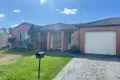 Property photo of 1/10 Lynx Place Cranebrook NSW 2749
