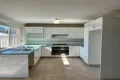 Property photo of 1/10 Lynx Place Cranebrook NSW 2749