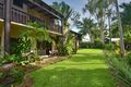 Property photo of 4/4-6 Atoll Close Port Douglas QLD 4877