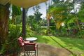 Property photo of 4/4-6 Atoll Close Port Douglas QLD 4877