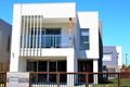 Property photo of 97 Prosperity Drive Birtinya QLD 4575