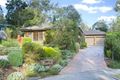 Property photo of 4 Gloucester Court Eltham VIC 3095