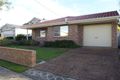 Property photo of 1/52 Caldwell Street Merewether NSW 2291