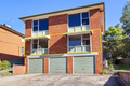 Property photo of 1/19 Oxley Avenue Jannali NSW 2226