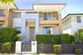 Property photo of 222 Carmichael Drive West Hoxton NSW 2171