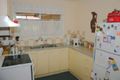 Property photo of 1 Clambe Place Charnwood ACT 2615