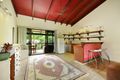 Property photo of 4/4-6 Atoll Close Port Douglas QLD 4877