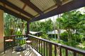 Property photo of 4/4-6 Atoll Close Port Douglas QLD 4877