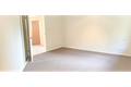 Property photo of 2/5 Cavanagh Street Woree QLD 4868