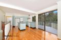 Property photo of 11 Ungarra Street Rydalmere NSW 2116