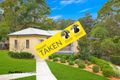 Property photo of 11 Ungarra Street Rydalmere NSW 2116