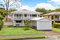 Property photo of 45 Tarnook Drive Ferny Hills QLD 4055