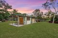 Property photo of 12 Fryers Road Hervey Range QLD 4817