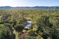 Property photo of 12 Fryers Road Hervey Range QLD 4817