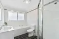 Property photo of 21 Chetwynd Avenue Berkeley Vale NSW 2261