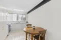 Property photo of 21 Chetwynd Avenue Berkeley Vale NSW 2261