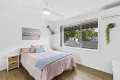 Property photo of 21 Chetwynd Avenue Berkeley Vale NSW 2261