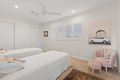Property photo of 18 Kerry Court Bundall QLD 4217