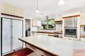 Property photo of 15 Valias Street North Warrandyte VIC 3113