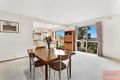Property photo of 15 Valias Street North Warrandyte VIC 3113