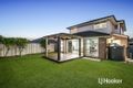 Property photo of 12 Kaleb Street Tallawong NSW 2762