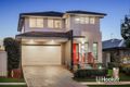 Property photo of 12 Kaleb Street Tallawong NSW 2762