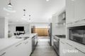 Property photo of 12 Kaleb Street Tallawong NSW 2762