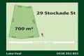 Property photo of 29 Stockade Street Ballarat East VIC 3350