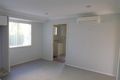 Property photo of 1/52 Caldwell Street Merewether NSW 2291