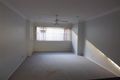 Property photo of 1/52 Caldwell Street Merewether NSW 2291