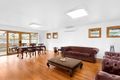 Property photo of 2 Henry Lawson Drive Lynbrook VIC 3975
