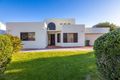 Property photo of 19 Shingle Avenue Jurien Bay WA 6516