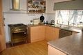 Property photo of 1 Leahy Place Bungendore NSW 2621