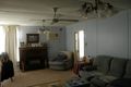 Property photo of 34 Peterkin Street Traralgon VIC 3844
