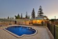 Property photo of 19 Singleton Beach Road Singleton WA 6175
