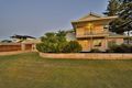 Property photo of 19 Singleton Beach Road Singleton WA 6175