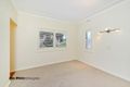 Property photo of 11 Ungarra Street Rydalmere NSW 2116