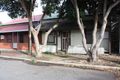 Property photo of 31A Willimott Street Ethelton SA 5015