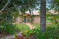 Property photo of 10 Plaza Circle Highfields QLD 4352