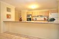 Property photo of 30 Torresian Place Heritage Park QLD 4118